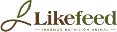 Likefeed – Insumos para la Alimentación
